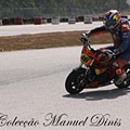2018 Oliveira Cup vila real (94).JPG